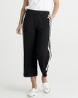 Tre's Bien Ponte Jogger