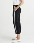 Tre's Bien Ponte Jogger