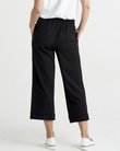 Tre's Bien Ponte Jogger