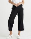 Tre's Bien Ponte Jogger