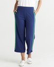 Tre's Bien Ponte Jogger