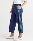 Tre's Bien Ponte Jogger