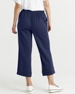 Tre's Bien Ponte Jogger