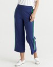 Tre's Bien Ponte Jogger