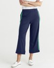 Tre's Bien Ponte Jogger