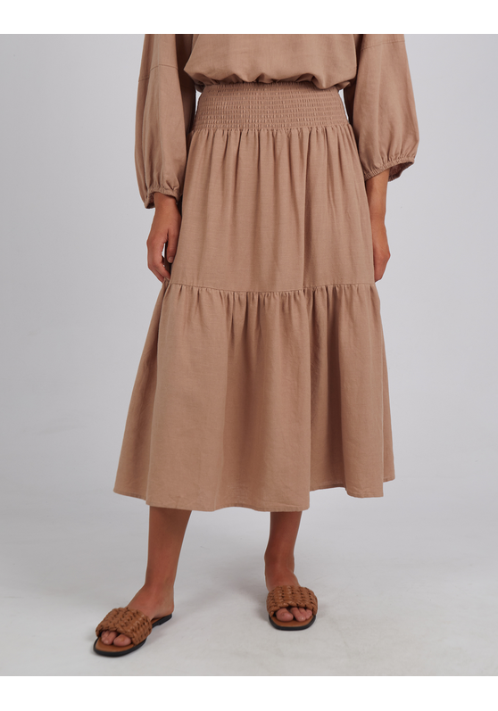 Rosa Skirt main image 1