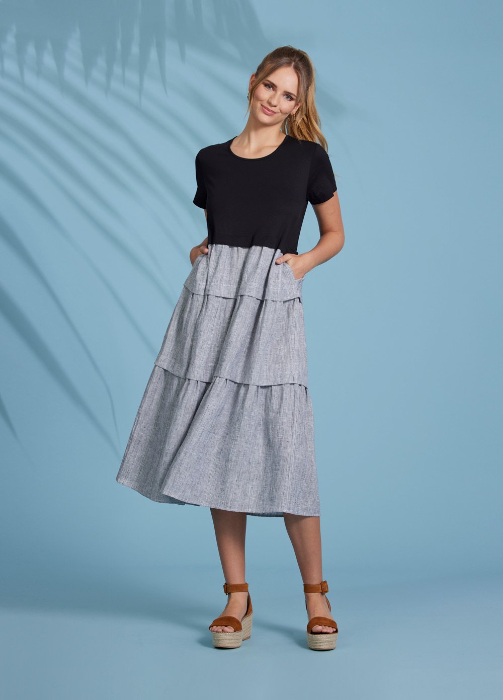 Hotline Dress Buy Madly Sweetly Clothing Online in NZ & AU Identity