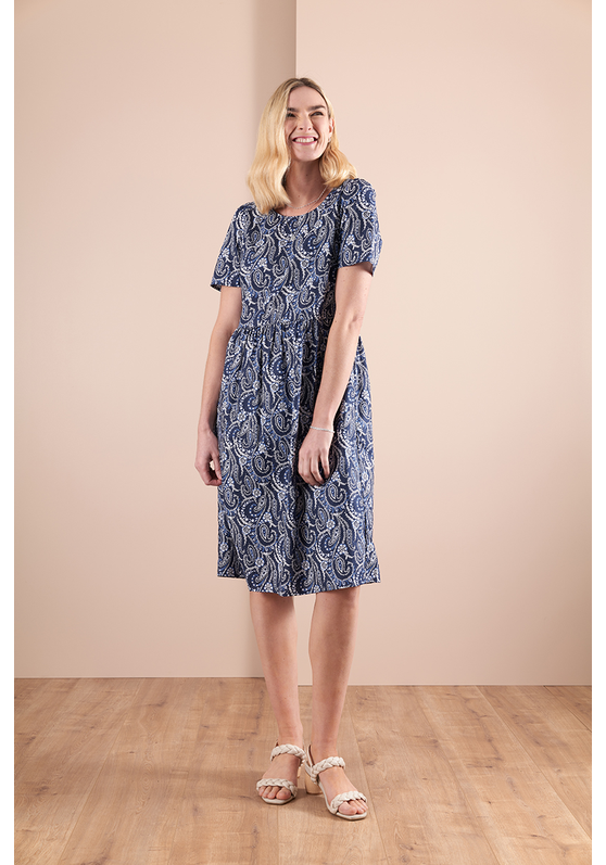 Keyhole Back Detail Dress Oh Three Buy Oh Three Online Identity