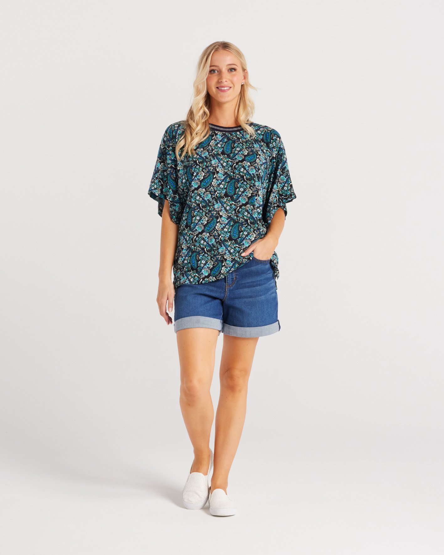 Maeve Women s Top Seduce Clothing Buy Seduce Clothing Online Identity Clothing NZ SEDUCE S23