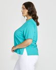 Luella Tee