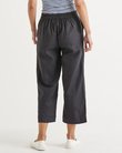 Parker Pant
