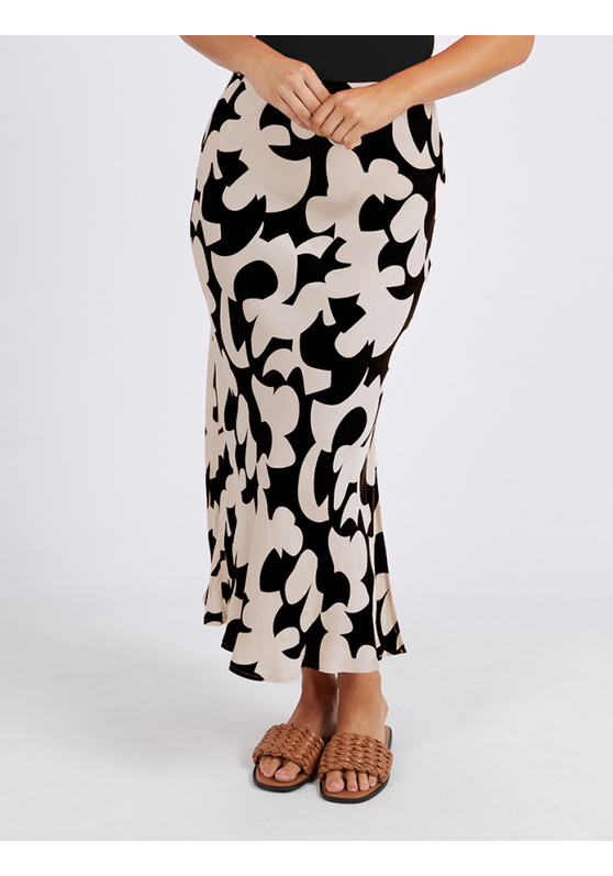 Calypso Skirt Foxwood Buy Foxwood Clothing Online Identity