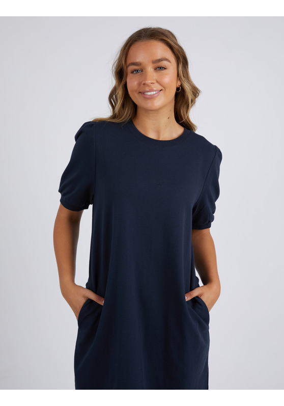 Zalia Dress - Foxwood | Buy Foxwood Clothing Online | Identity Clothing ...