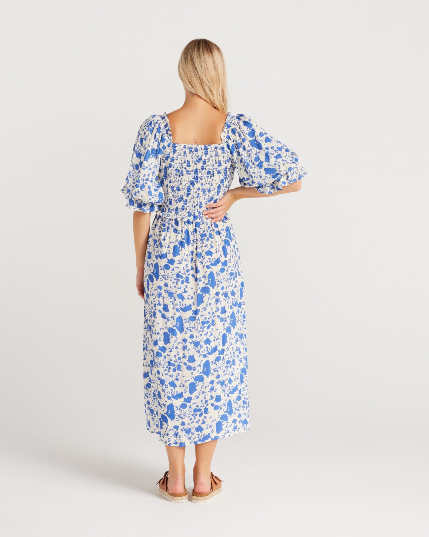 Estelle clothing hotsell