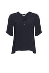 Vinci Blouse