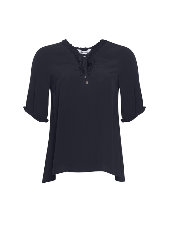Vinci Women's Blouse