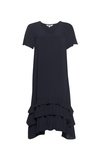 Vinci Dress