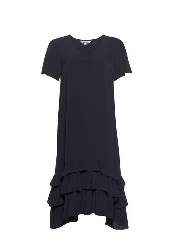 Vinci Dress