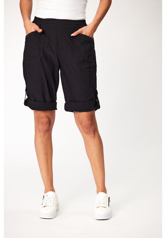 Newport Cody Women's Short