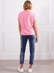 Erin Tee