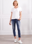 Erin Tee