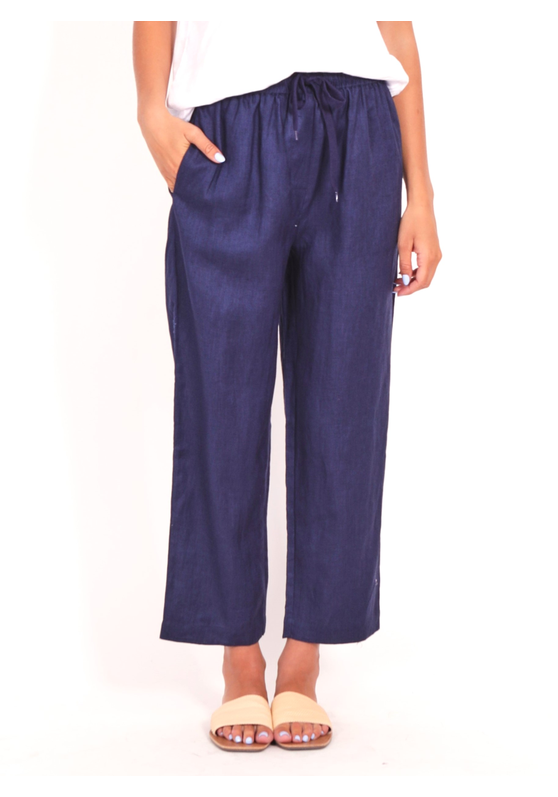  Lucy Women's Pants