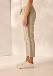 Boyfriend Jean