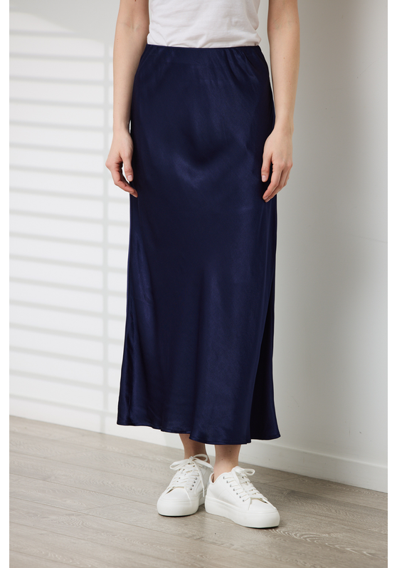 Shelly Skirt BRANDNEWPORT Identity Clothing NZ Women's Clothing