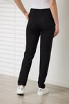 Sadie Pant 