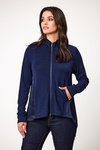 Julia Merino Jacket