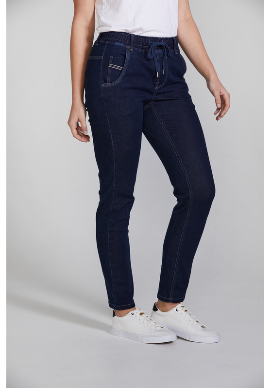 Fort Women's Jean