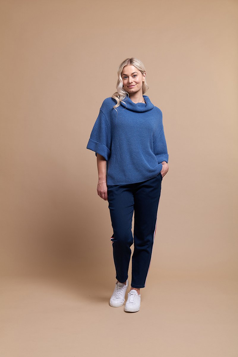 Jog Along Women's Jean Memo Clothing Buy Memo Clothing Online