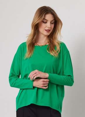 Tops to hotsell buy online