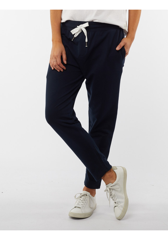 Lobby Women's Pant