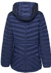 Cushla Jacket