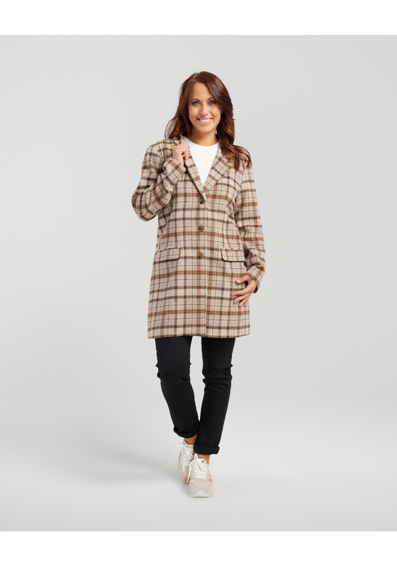  Vera Women's Jacket