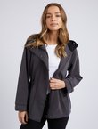 Storm Anorak