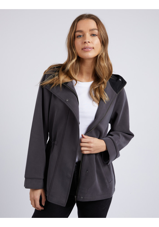 Storm Women's Anorak