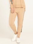 Aida Knit Pant