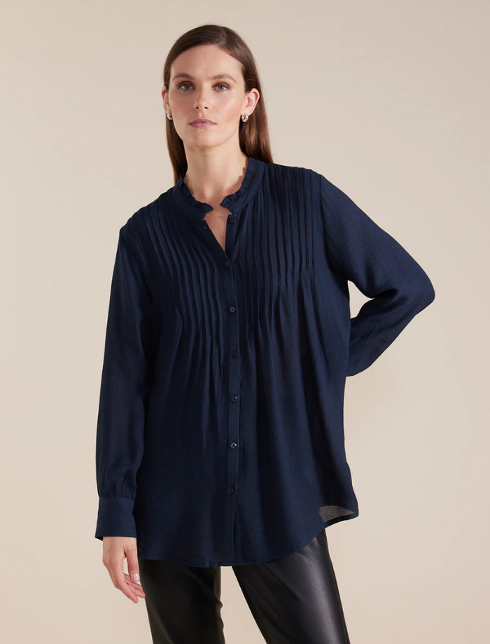 Marco polo t shirts online sales