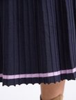Tammy Knit Skirt