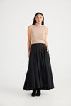 Zoe Skirt