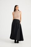 Zoe Skirt