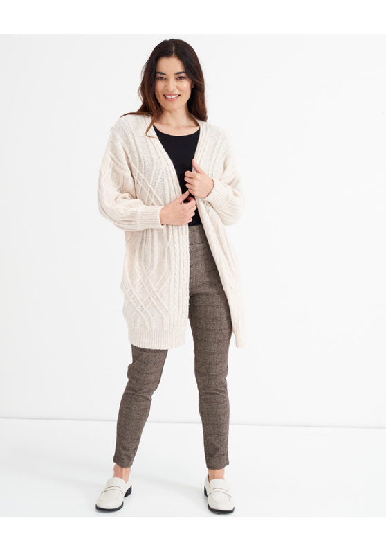 Venus Women's Cardigan
