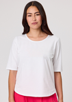 Essential Tee