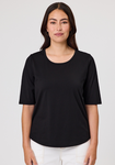 Essential Tee