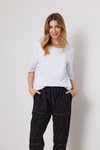 Essential Women's Tee