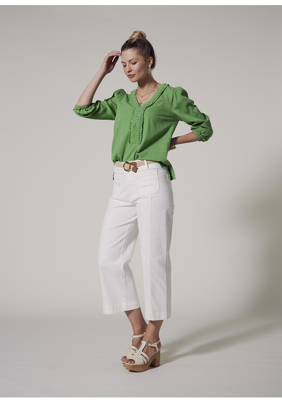 Alora Women's Top