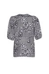 Athena Women's Top