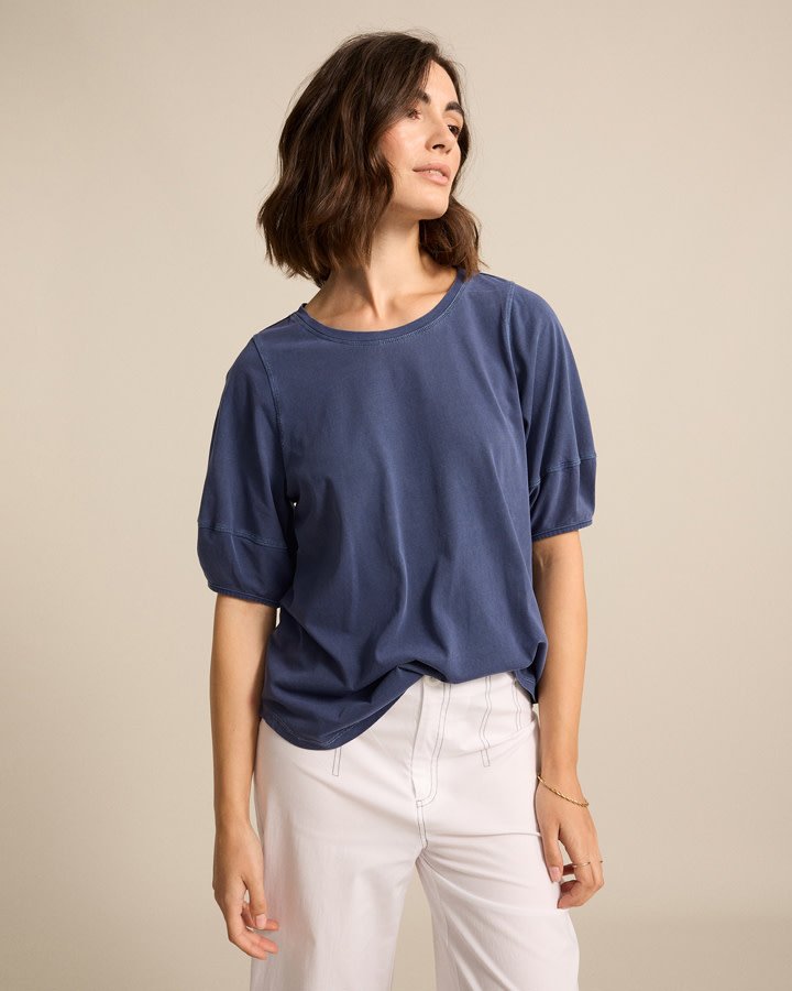 Marco polo clothes online deals